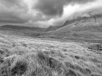 Isle of Skye, Fairy Pools